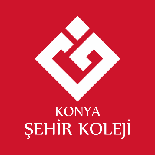Şehir Koleji logo